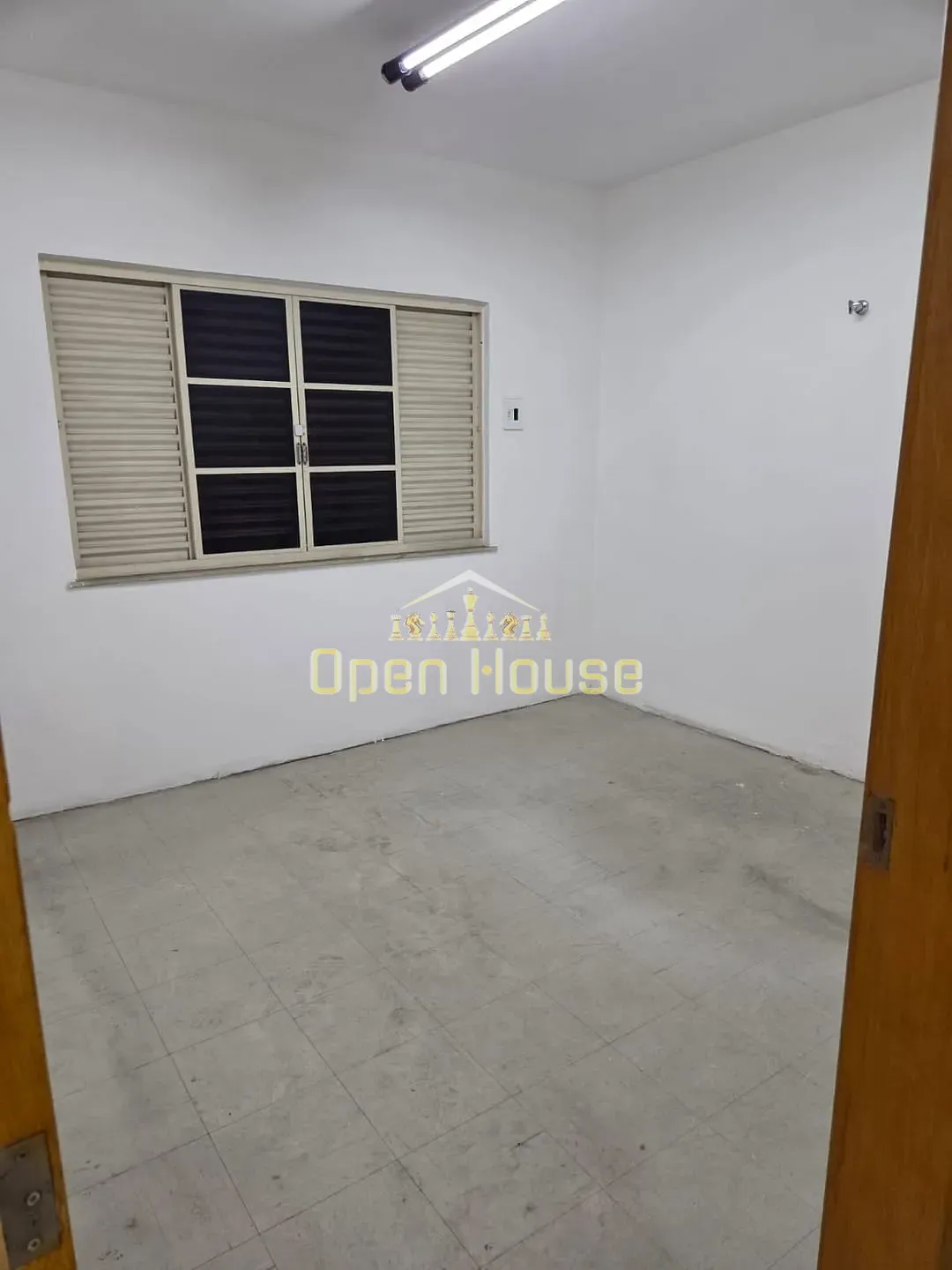 Prédio Inteiro, 400 m² - Foto 24