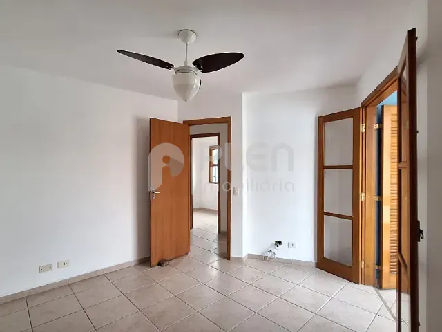 Casa com 95m² 3 quartos e 2 banheiros, à venda, no bairro Vila Mazzei em São Paulo