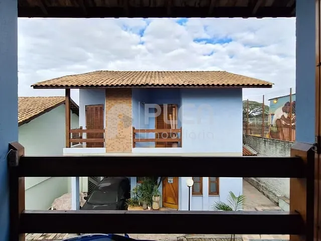Casa com 95m² 3 quartos e 2 banheiros, à venda, no bairro Vila Mazzei em São Paulo