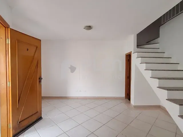 Casa com 95m² 3 quartos e 2 banheiros, à venda, no bairro Vila Mazzei em São Paulo