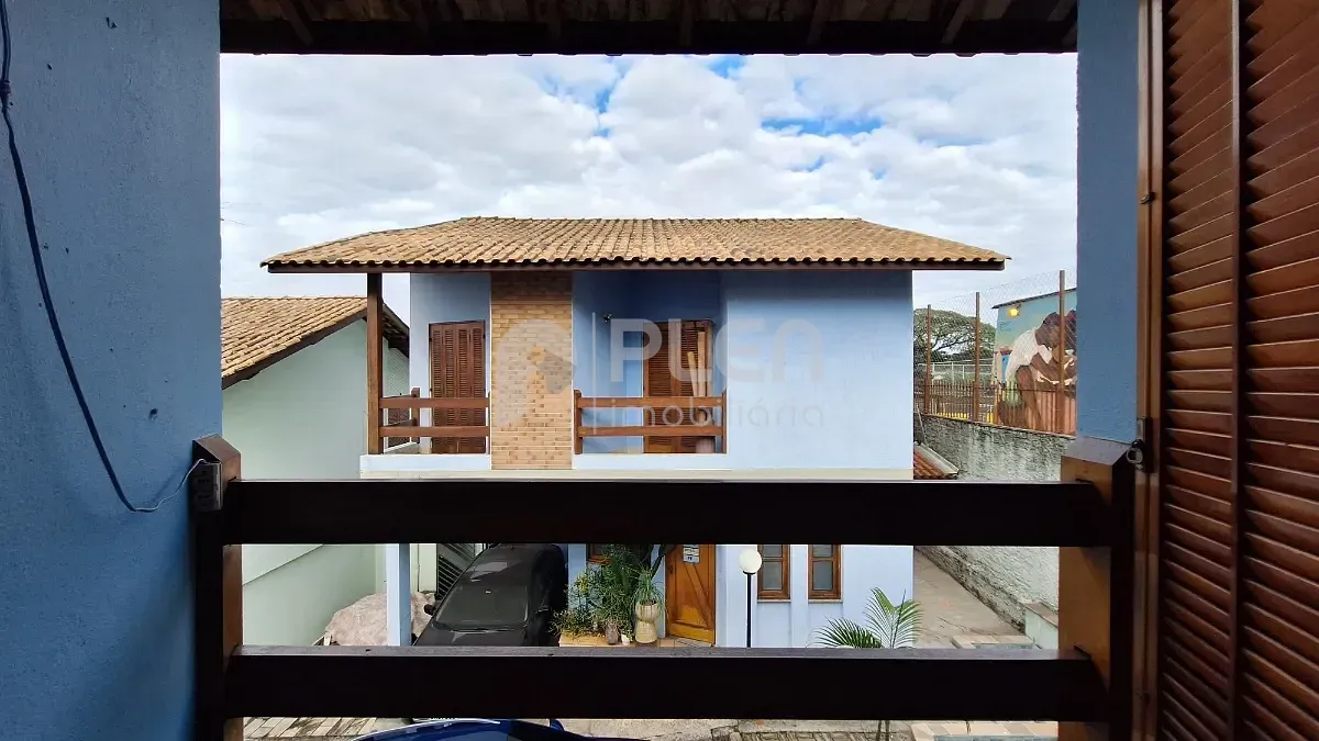 Apartamento de 3 quartos à venda em Tucuruvi, São Paulo