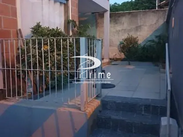 Casa com 400m² 5 quartos e 5 banheiros, à venda, no bairro Itaipu em Niterói