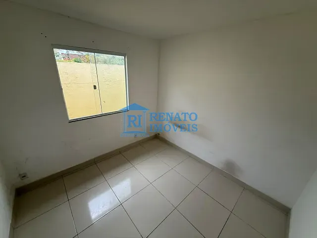 Casa 2 quartos e 1 banheiro, para alugar, no bairro São José do Imbassaí em Maricá