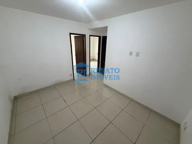 Casa 2 quartos e 1 banheiro, para alugar, no bairro São José do Imbassaí em Maricá