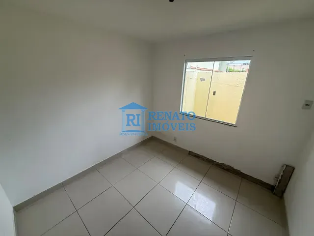 Casa 2 quartos e 1 banheiro, para alugar, no bairro São José do Imbassaí em Maricá