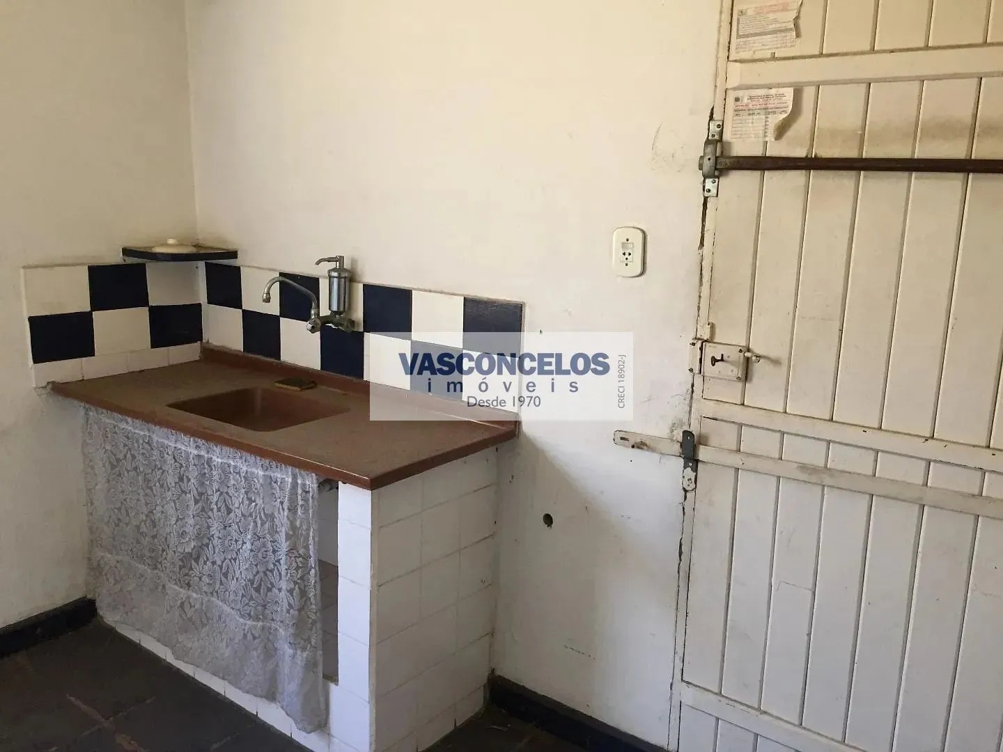 Casa, 2 quartos, 98 m² - Foto 12