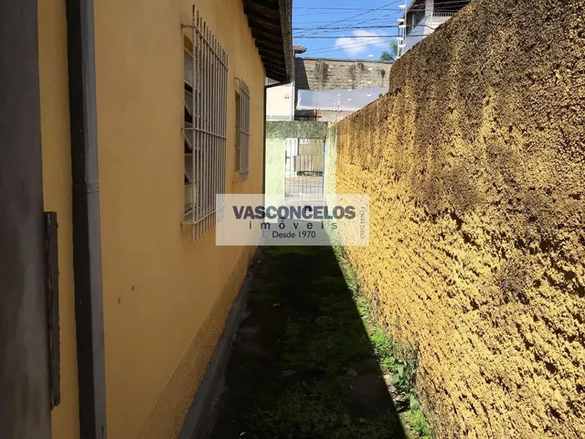 Casa com 312m² 2 quartos e 1 banheiro, à venda, no bairro Vila Adyana em São José Dos Campos