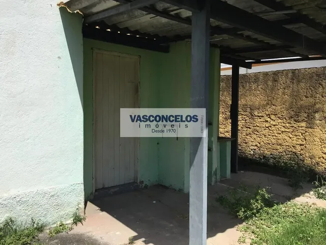 Casa com 312m² 2 quartos e 1 banheiro, à venda, no bairro Vila Adyana em São José Dos Campos
