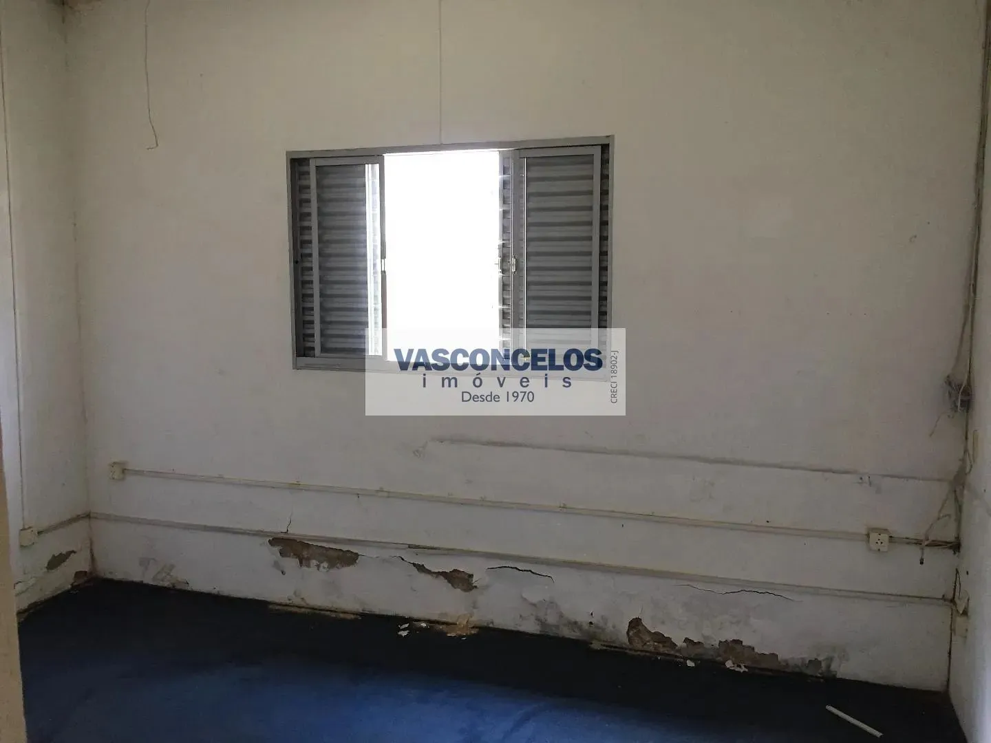 Casa, 2 quartos, 98 m² - Foto 11