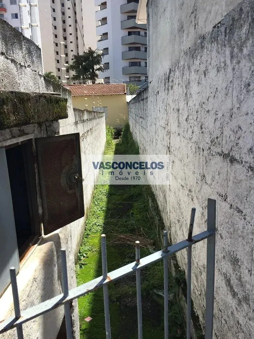 Casa, 2 quartos, 98 m² - Foto 14