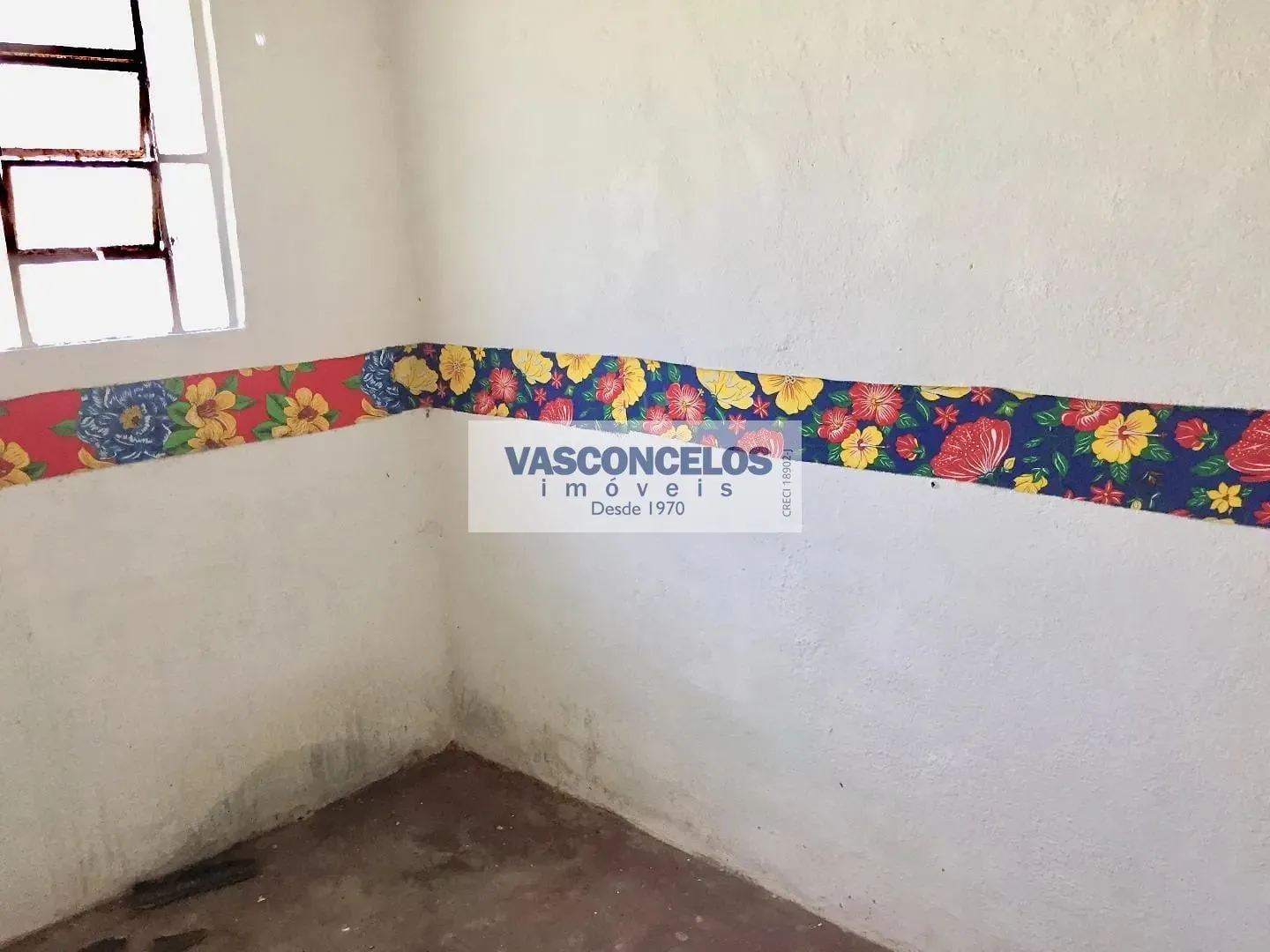 Casa, 2 quartos, 98 m² - Foto 16