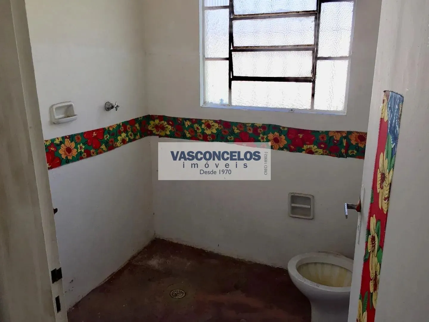 Casa, 2 quartos, 98 m² - Foto 17