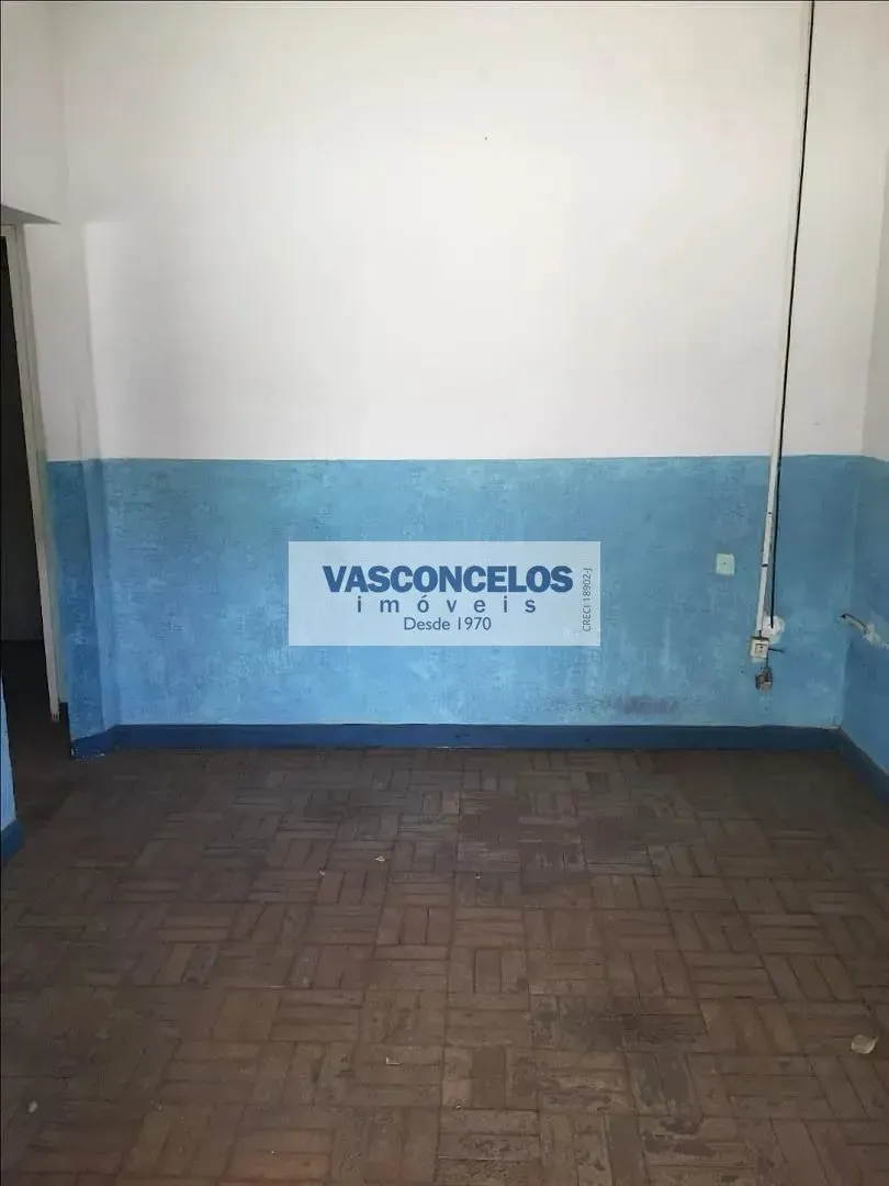 Casa, 2 quartos, 98 m² - Foto 6