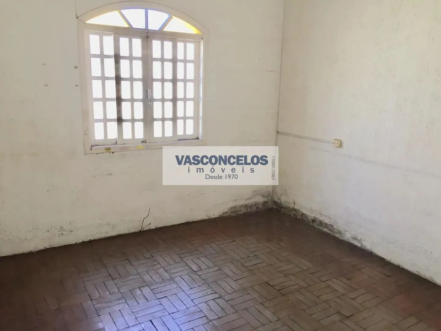 Casa, 2 quartos, 98 m² - Foto 9