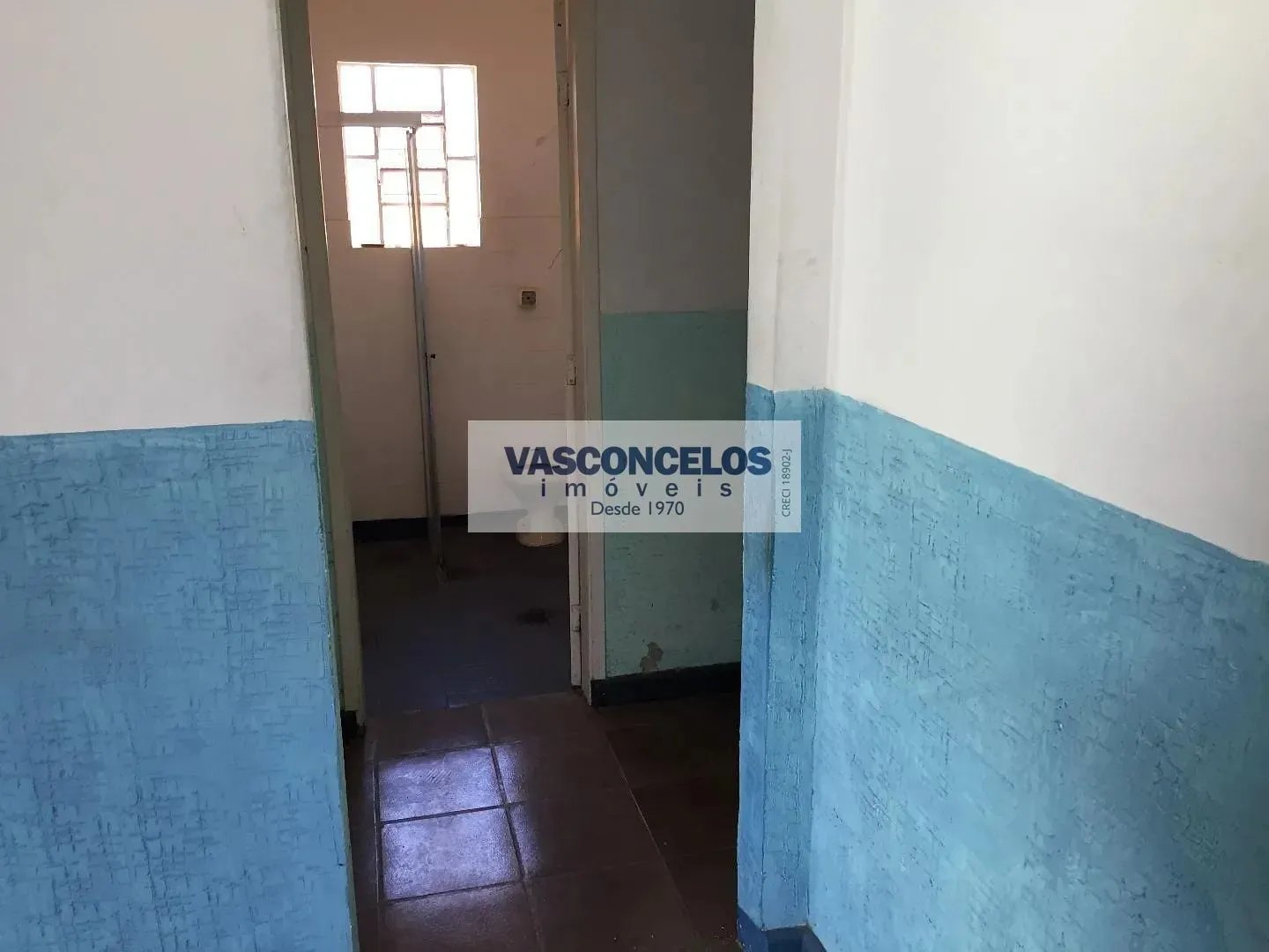 Casa, 2 quartos, 98 m² - Foto 8