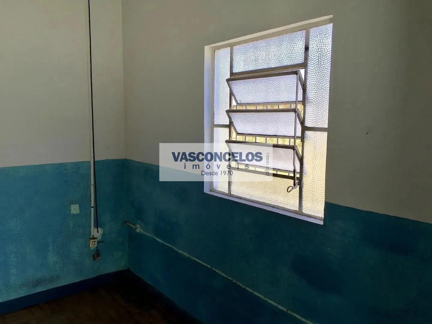 Casa, 2 quartos, 98 m² - Foto 7