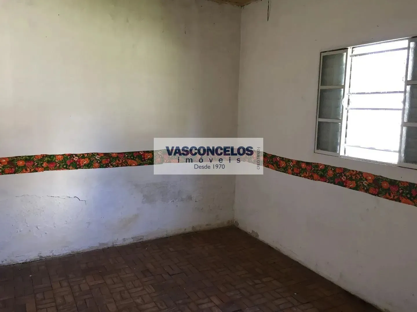 Casa, 2 quartos, 98 m² - Foto 18
