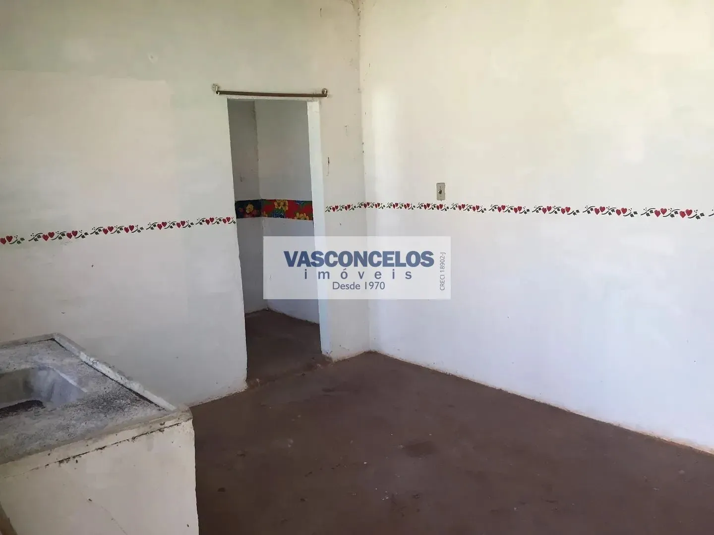 Casa, 2 quartos, 98 m² - Foto 15