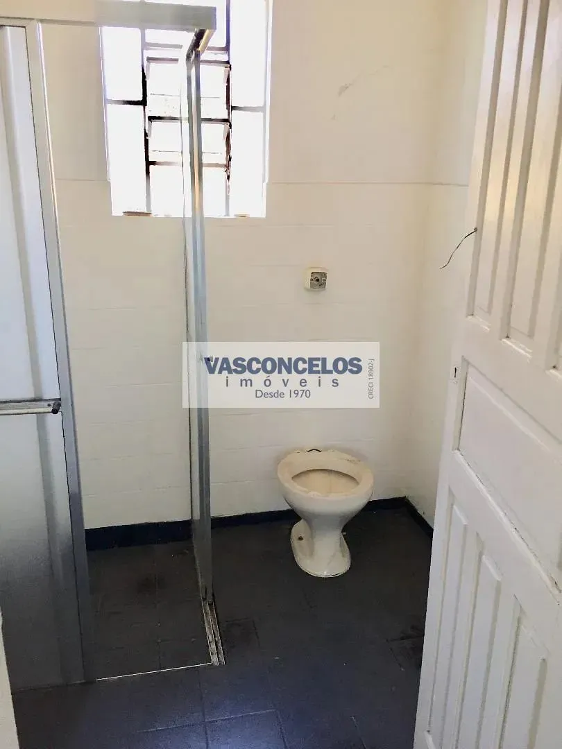 Casa, 2 quartos, 98 m² - Foto 10
