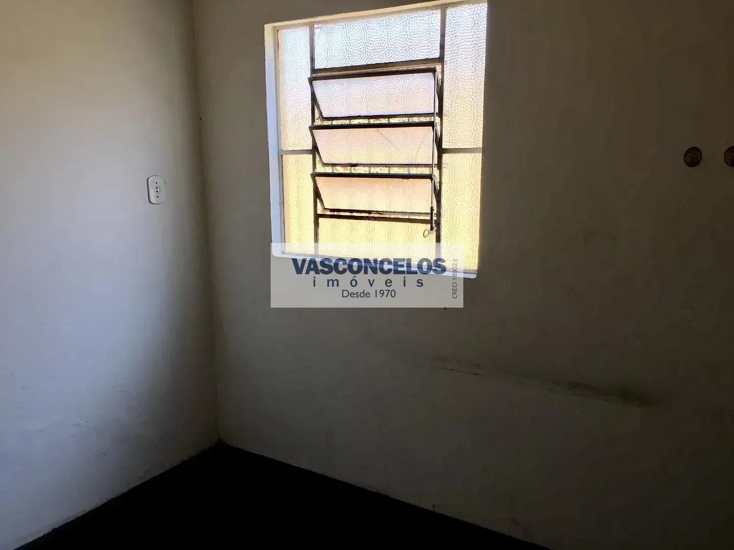Casa, 2 quartos, 98 m² - Foto 13