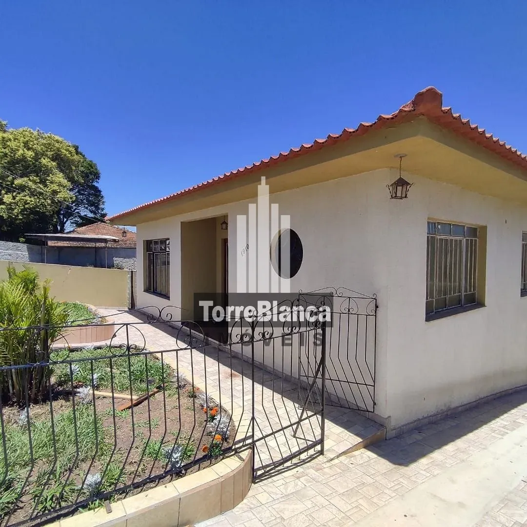 Casa, 5 quartos, 320 m² - Foto 3