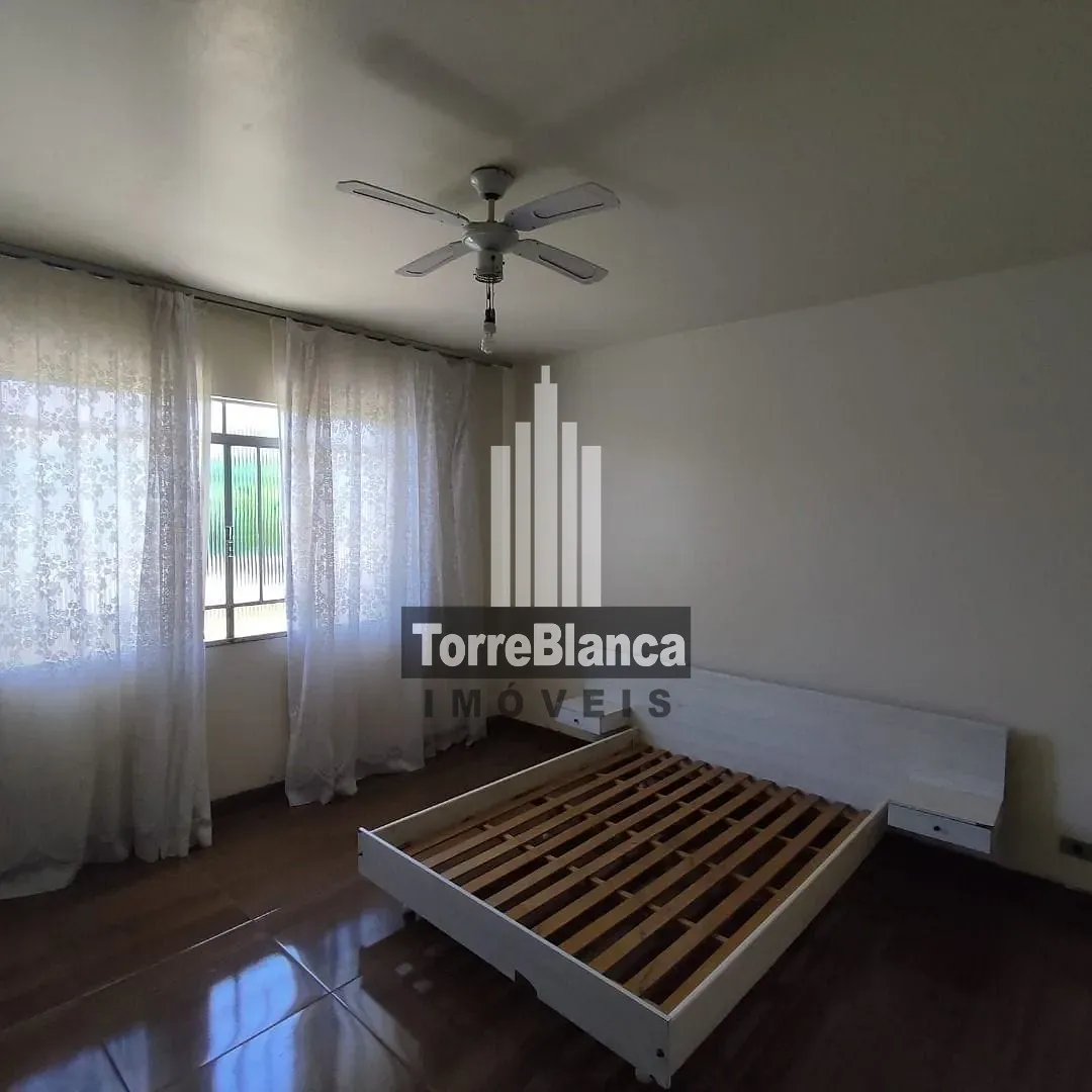 Casa, 5 quartos, 320 m² - Foto 11