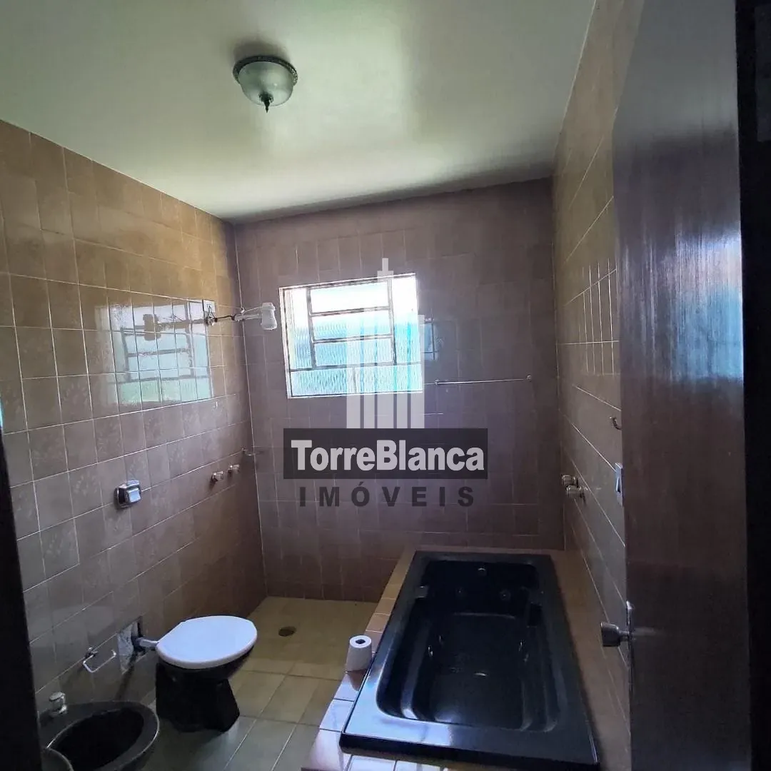 Casa, 5 quartos, 320 m² - Foto 15