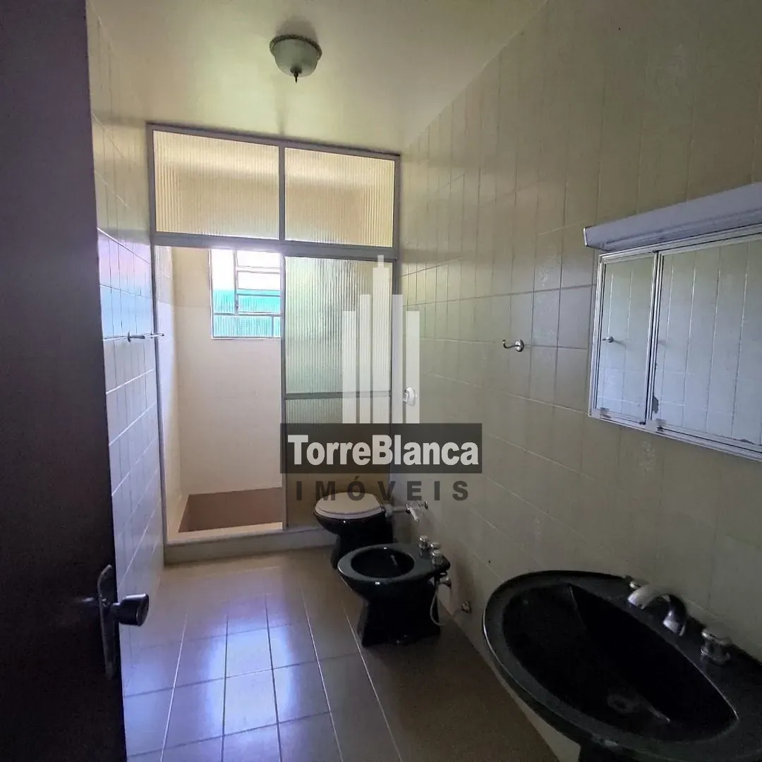 Casa, 5 quartos, 320 m² - Foto 14