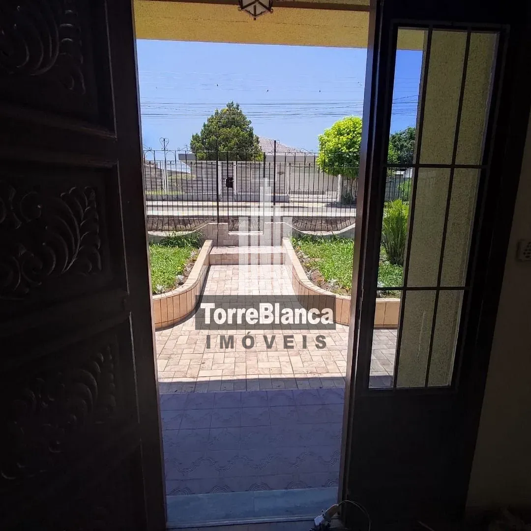 Casa, 5 quartos, 320 m² - Foto 5