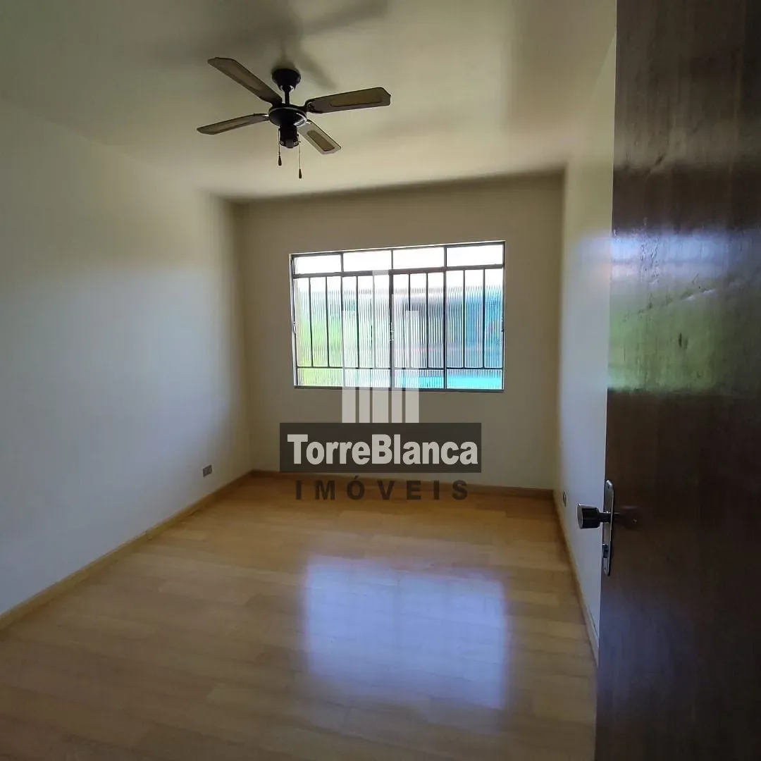 Casa, 5 quartos, 320 m² - Foto 12