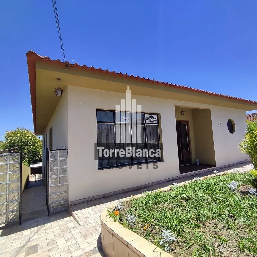 Casa, 5 quartos, 320 m² - Foto 2