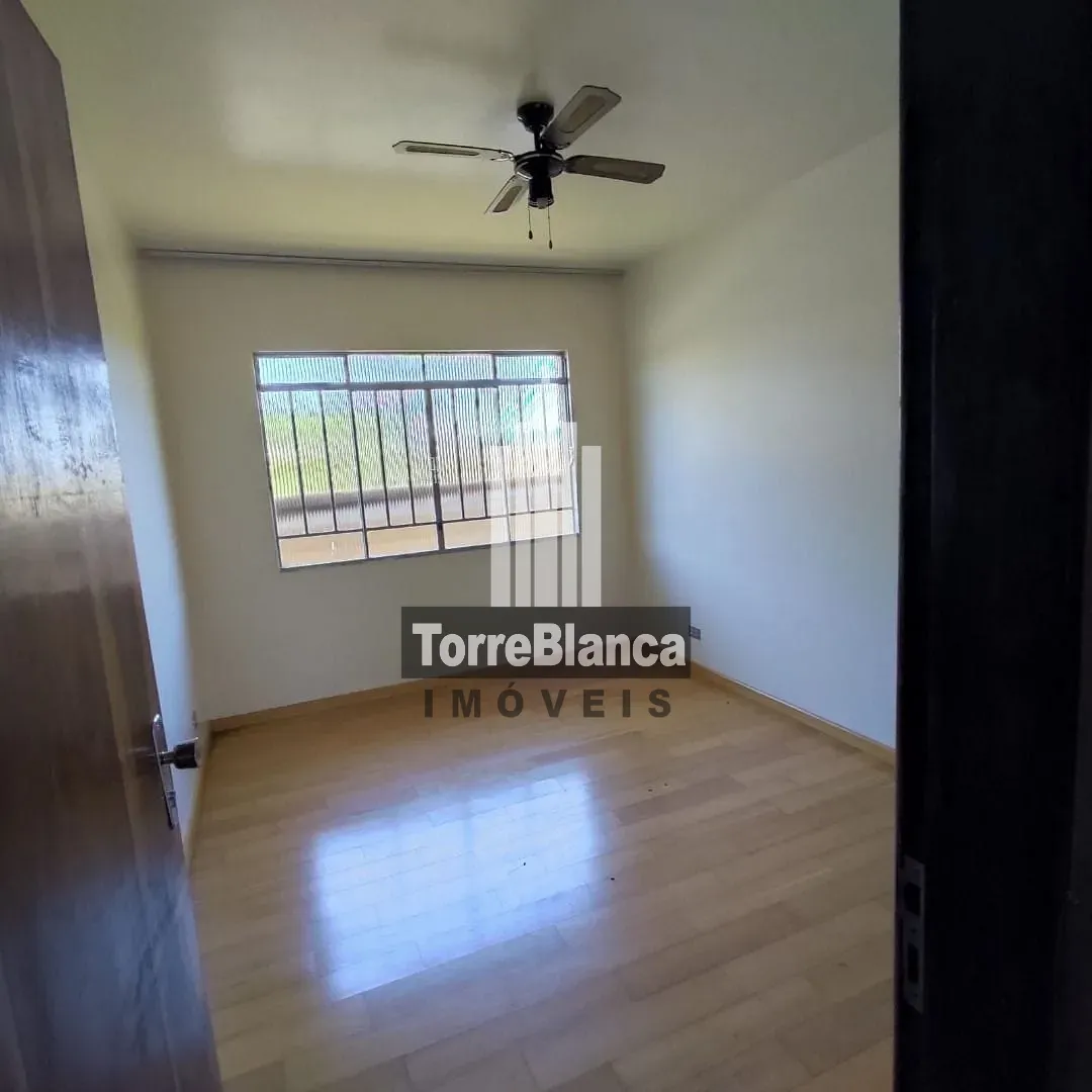 Casa, 5 quartos, 320 m² - Foto 10