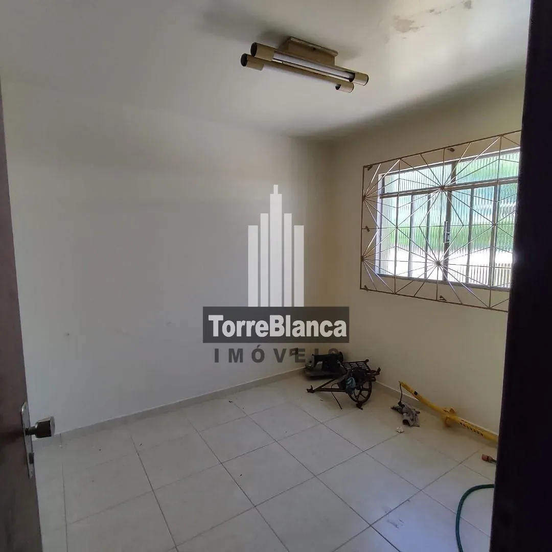 Casa, 5 quartos, 320 m² - Foto 8