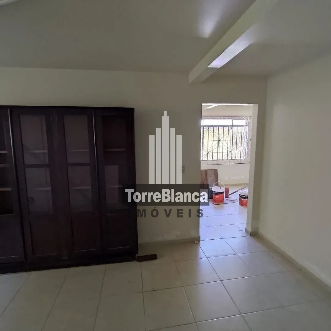 Casa, 5 quartos, 320 m² - Foto 6