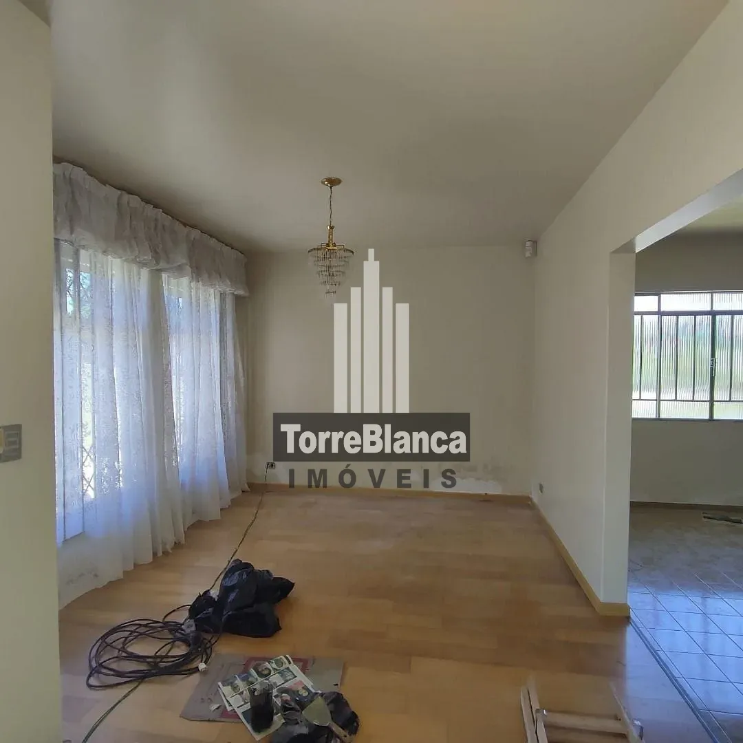Casa, 5 quartos, 320 m² - Foto 9