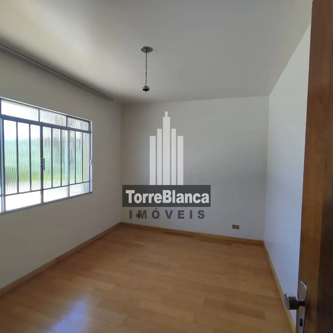 Casa, 5 quartos, 320 m² - Foto 13