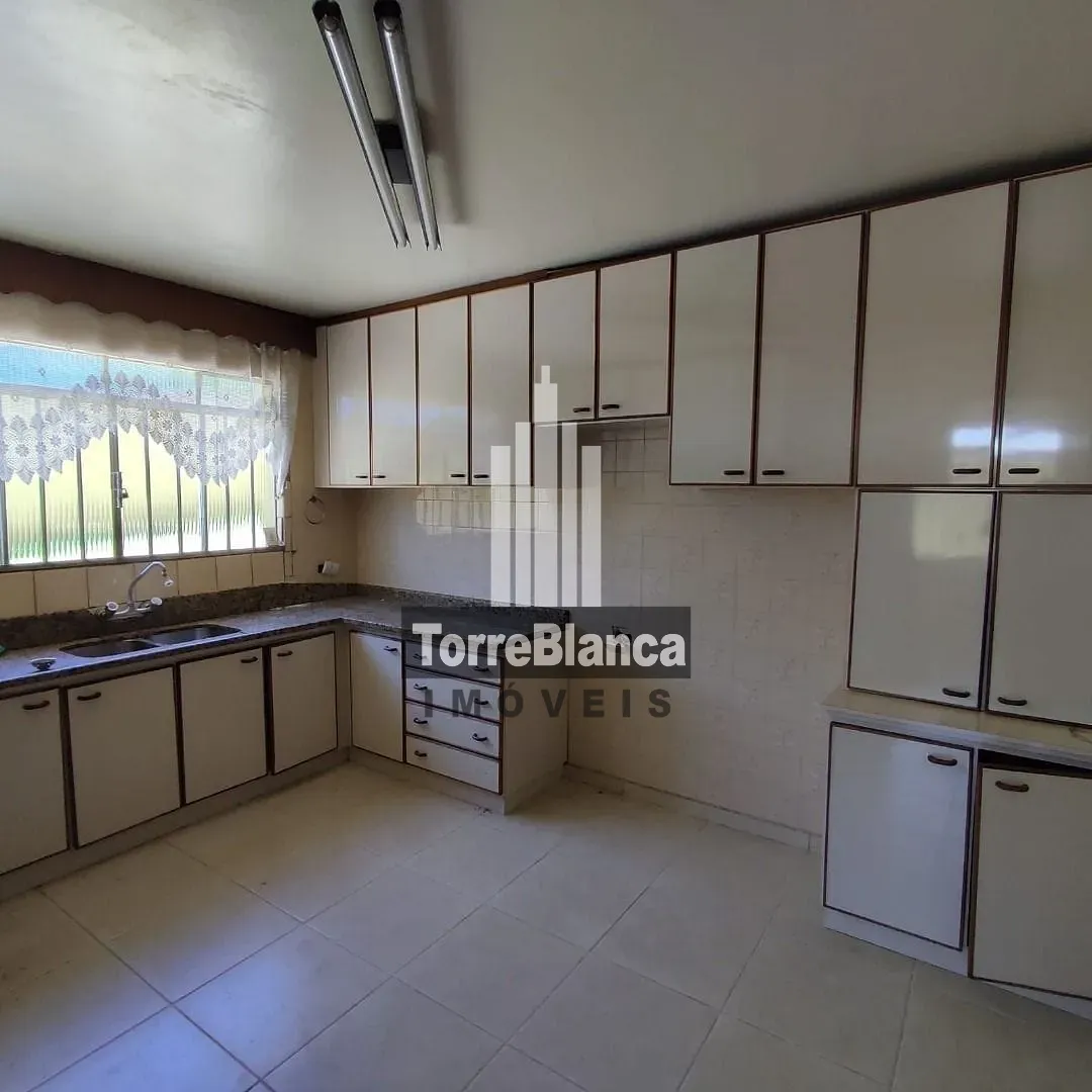 Casa, 5 quartos, 320 m² - Foto 7