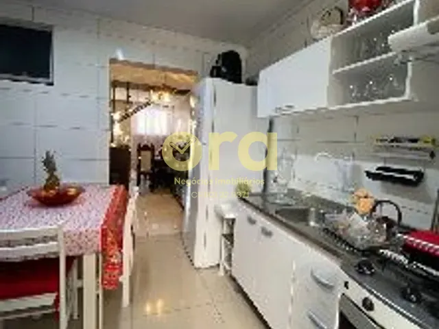 Casa 2 quartos e 1 banheiro, à venda, no bairro Areal em Pelotas