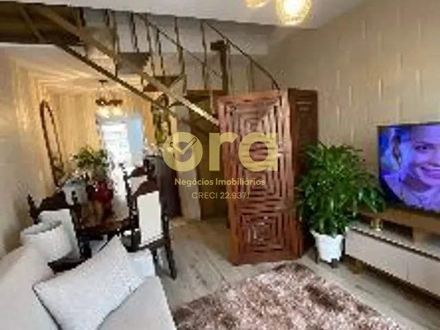 Casa 2 quartos e 1 banheiro, à venda, no bairro Areal em Pelotas
