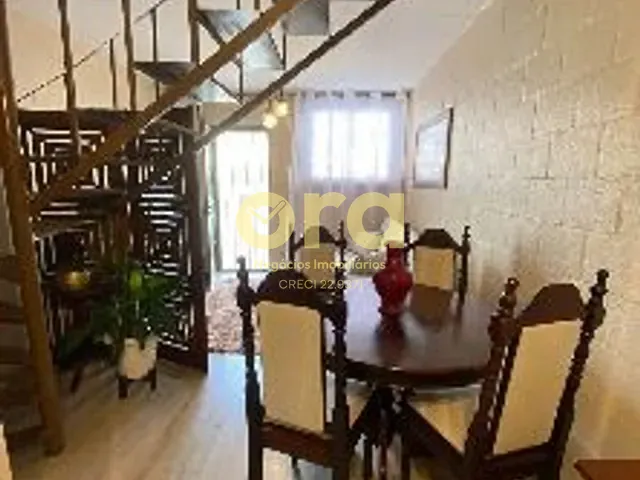 Casa 2 quartos e 1 banheiro, à venda, no bairro Areal em Pelotas