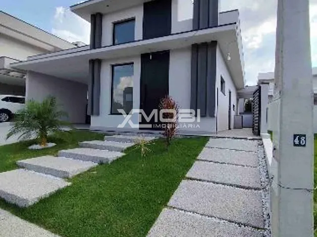 Casa com 300m² 3 quartos e 4 banheiros, à venda, no bairro JD PRIMAVERA em Itupeva