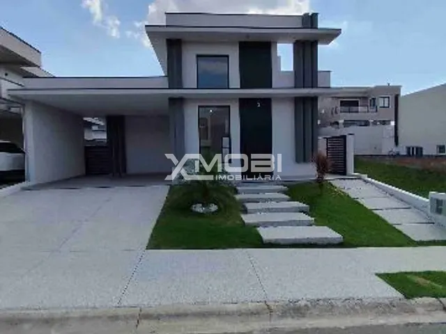 Casa com 300m² 3 quartos e 4 banheiros, à venda, no bairro JD PRIMAVERA em Itupeva