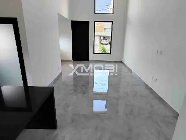 Casa com 300m² 3 quartos e 4 banheiros, à venda, no bairro JD PRIMAVERA em Itupeva