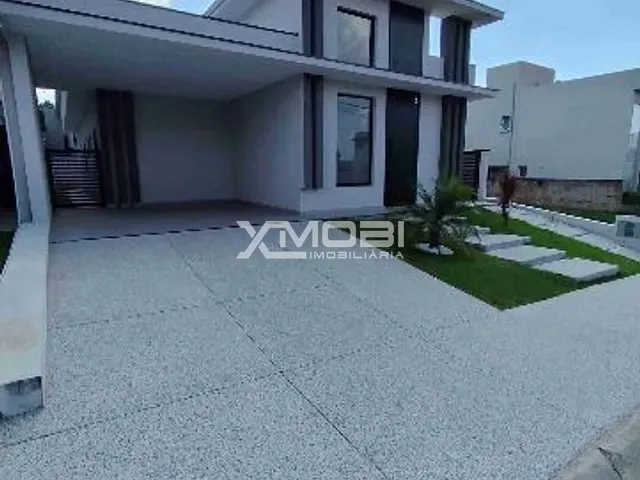Casa com 300m² 3 quartos e 4 banheiros, à venda, no bairro JD PRIMAVERA em Itupeva