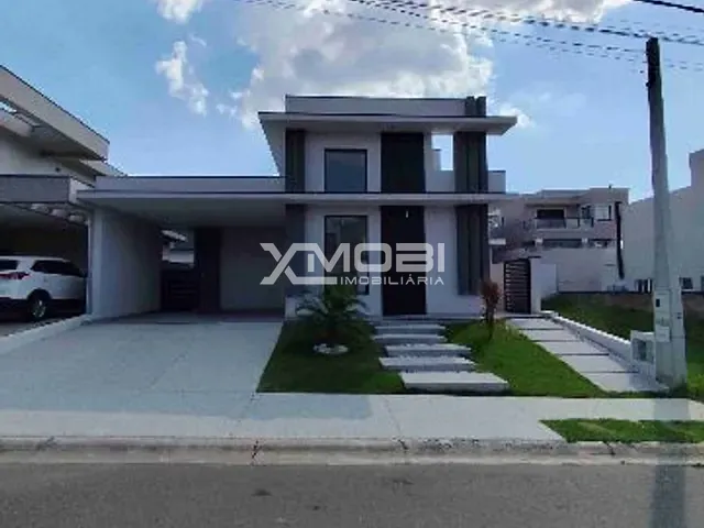 Casa com 300m² 3 quartos e 4 banheiros, à venda, no bairro JD PRIMAVERA em Itupeva