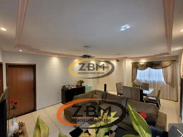 Casa com 314m² 3 quartos e 3 banheiros, à venda, no bairro Jardim Império do Sol em Londrina