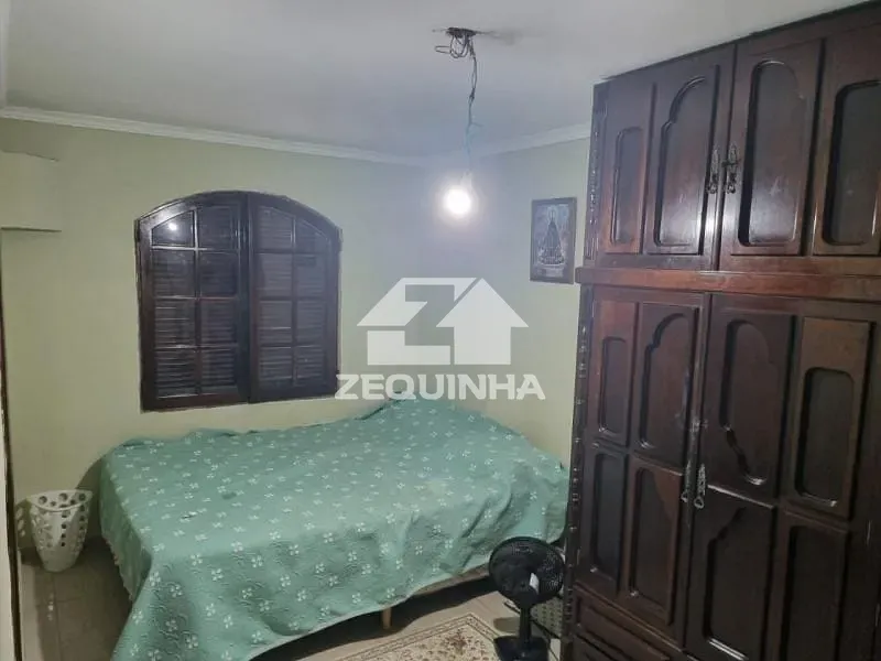 Casa, 5 quartos, 180 m² - Foto 19