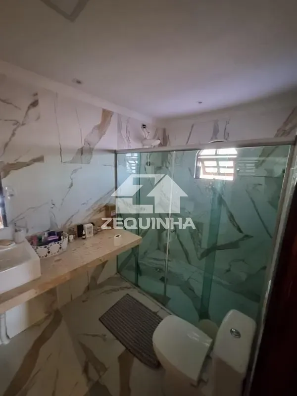 Casa, 5 quartos, 180 m² - Foto 10