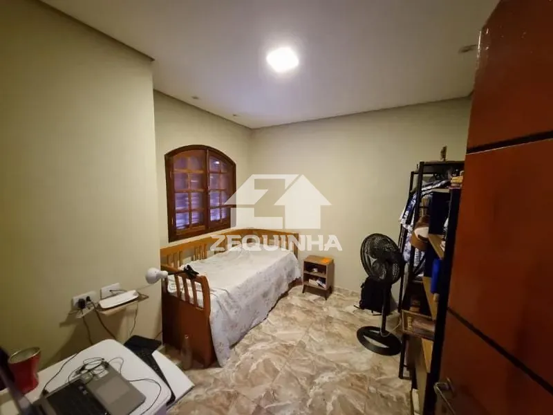 Casa, 5 quartos, 180 m² - Foto 14