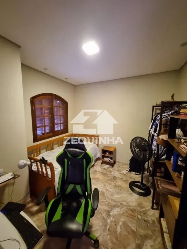 Casa, 5 quartos, 180 m² - Foto 15